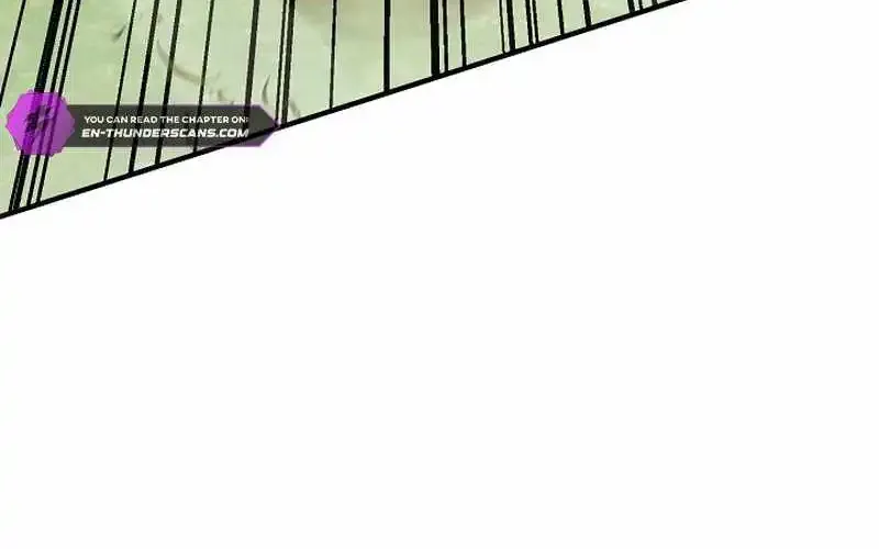 I'll Retire After Saving the World Zinmanga X Chapter 45 Page 33