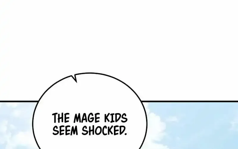 I'll Retire After Saving the World Zinmanga X Chapter 45 Page 37
