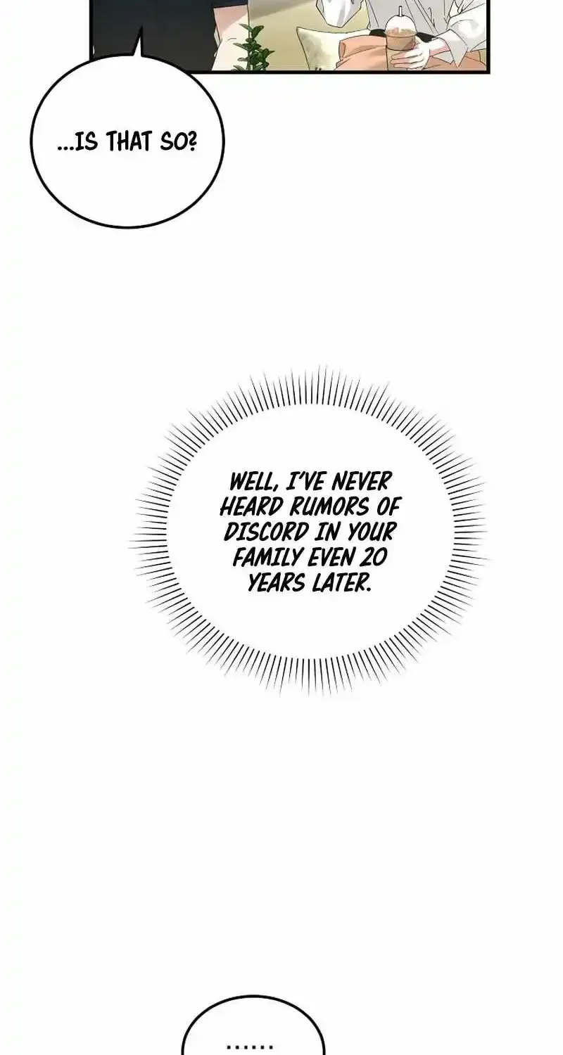 I'll Retire After Saving the World Zinmanga X Chapter 45 Page 55
