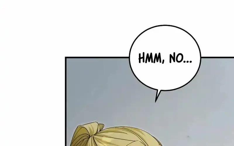 I'll Retire After Saving the World Zinmanga X Chapter 45 Page 57