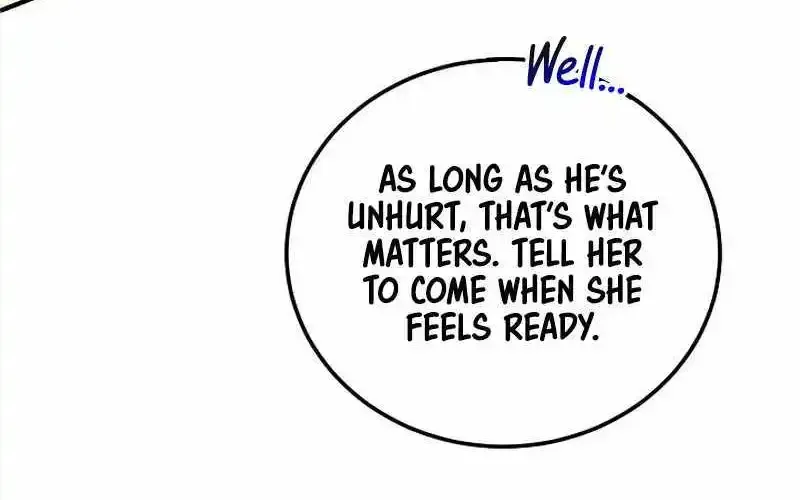 I'll Retire After Saving the World Zinmanga X Chapter 45 Page 61