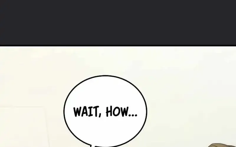 I'll Retire After Saving the World Zinmanga X Chapter 45 Page 93