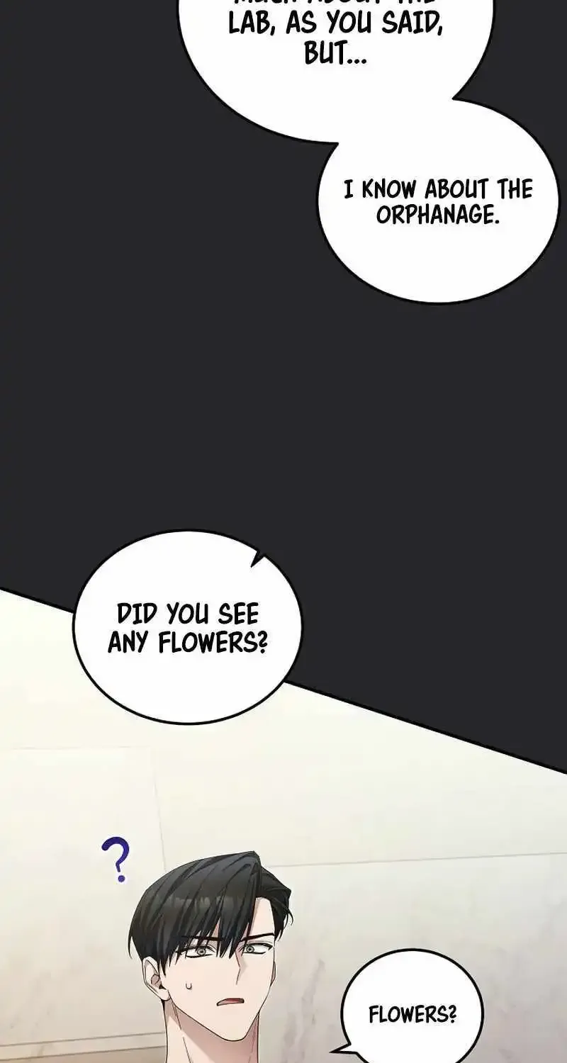 I'll Retire After Saving the World Zinmanga X Chapter 45 Page 96