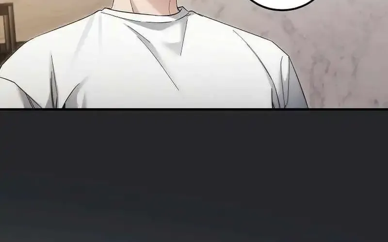 I'll Retire After Saving the World Zinmanga X Chapter 45 Page 97