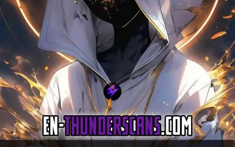 I'll Retire After Saving the World Zinmanga X Chapter 45 Page 101