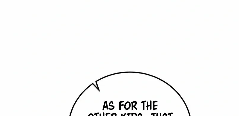 I'll Retire After Saving the World Zinmanga X Chapter 44 Page 3
