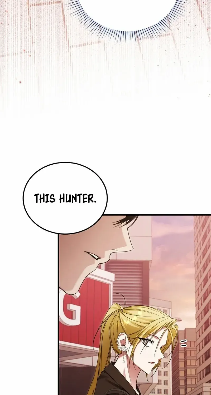 I'll Retire After Saving the World Zinmanga X Chapter 42 Page 31