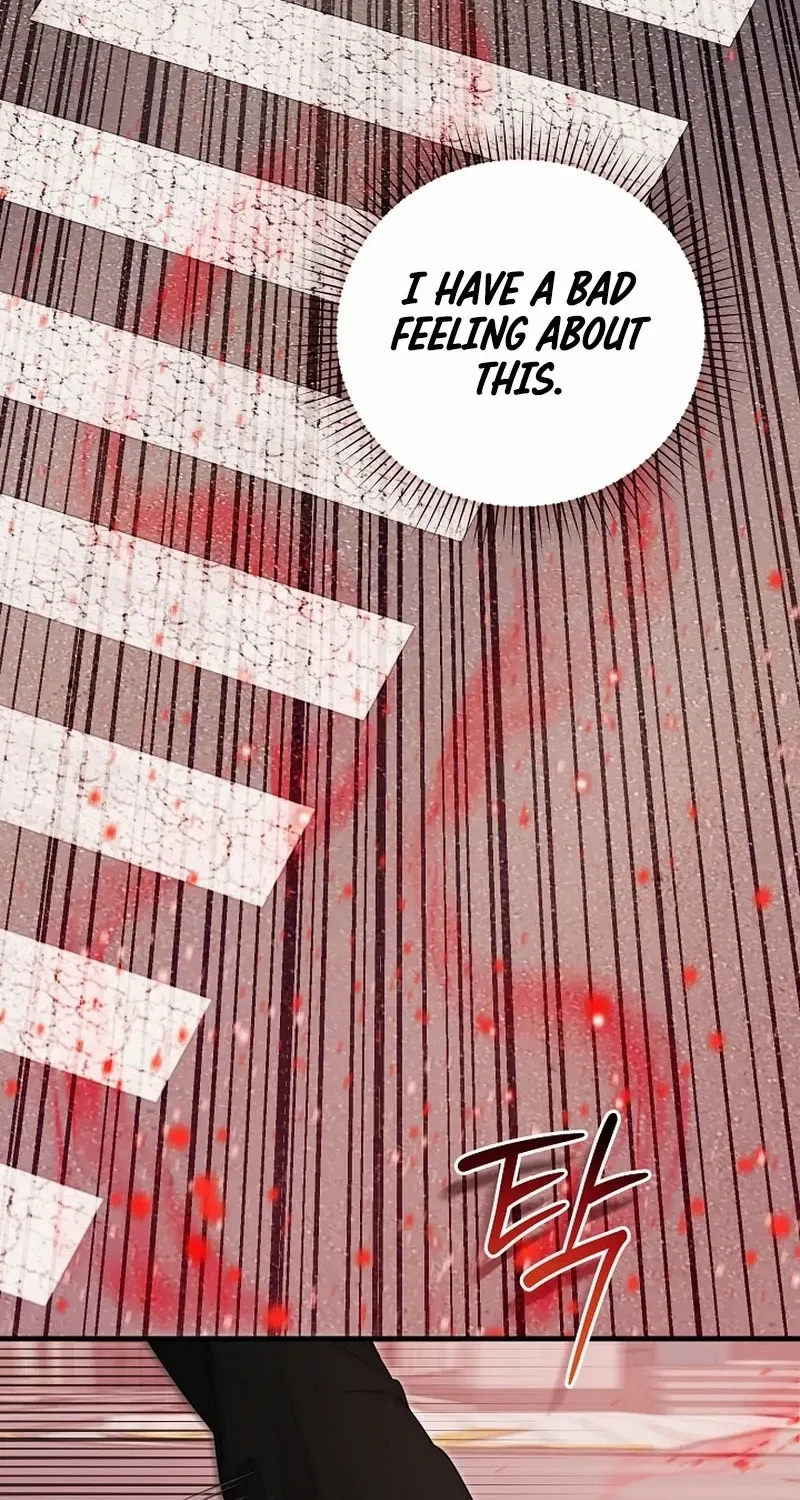 I'll Retire After Saving the World Zinmanga X Chapter 42 Page 39