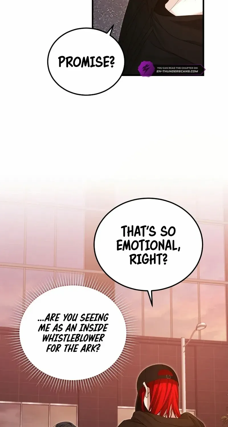 I'll Retire After Saving the World Zinmanga X Chapter 42 Page 68