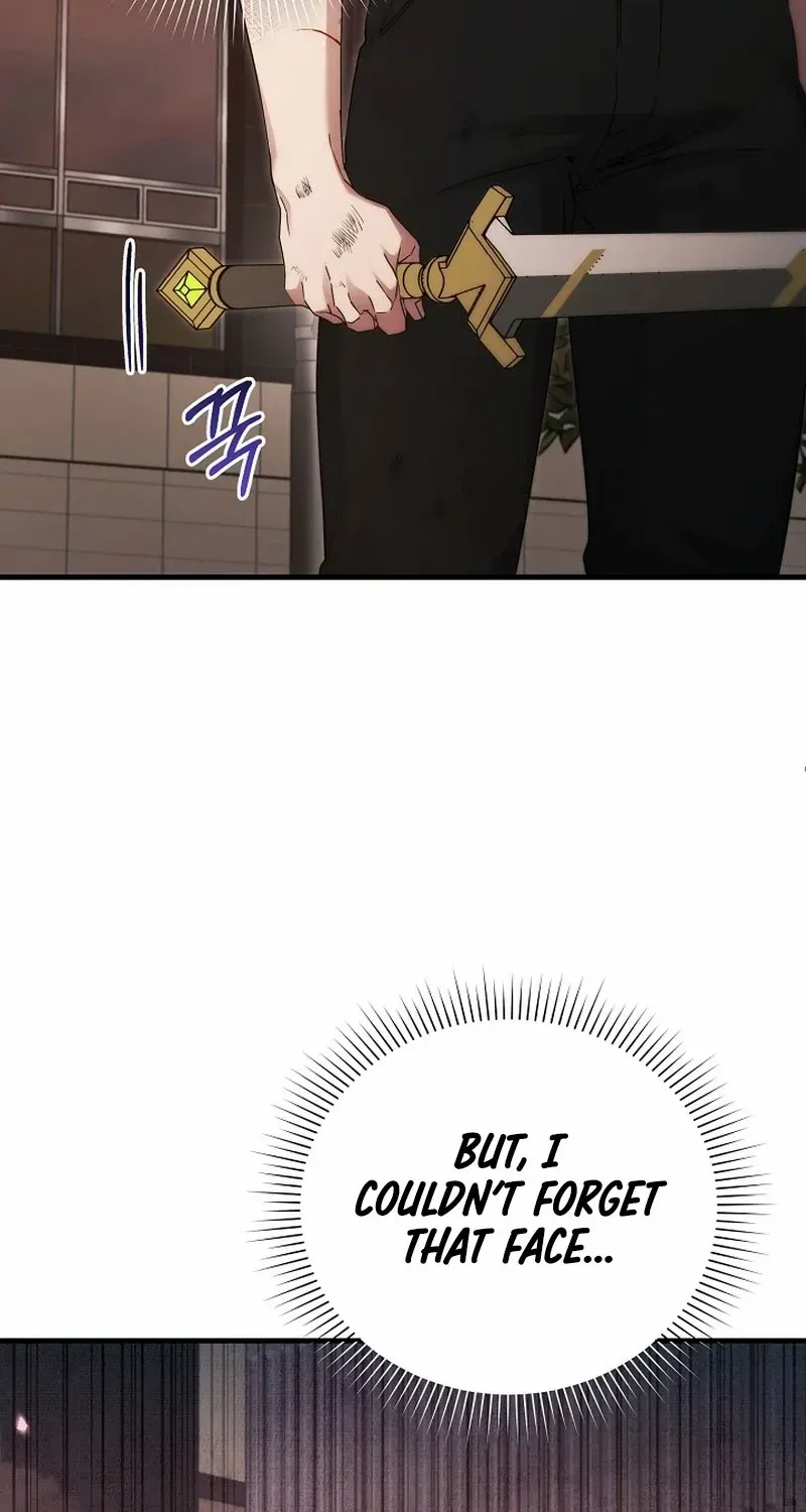 I'll Retire After Saving the World Zinmanga X Chapter 42 Page 72