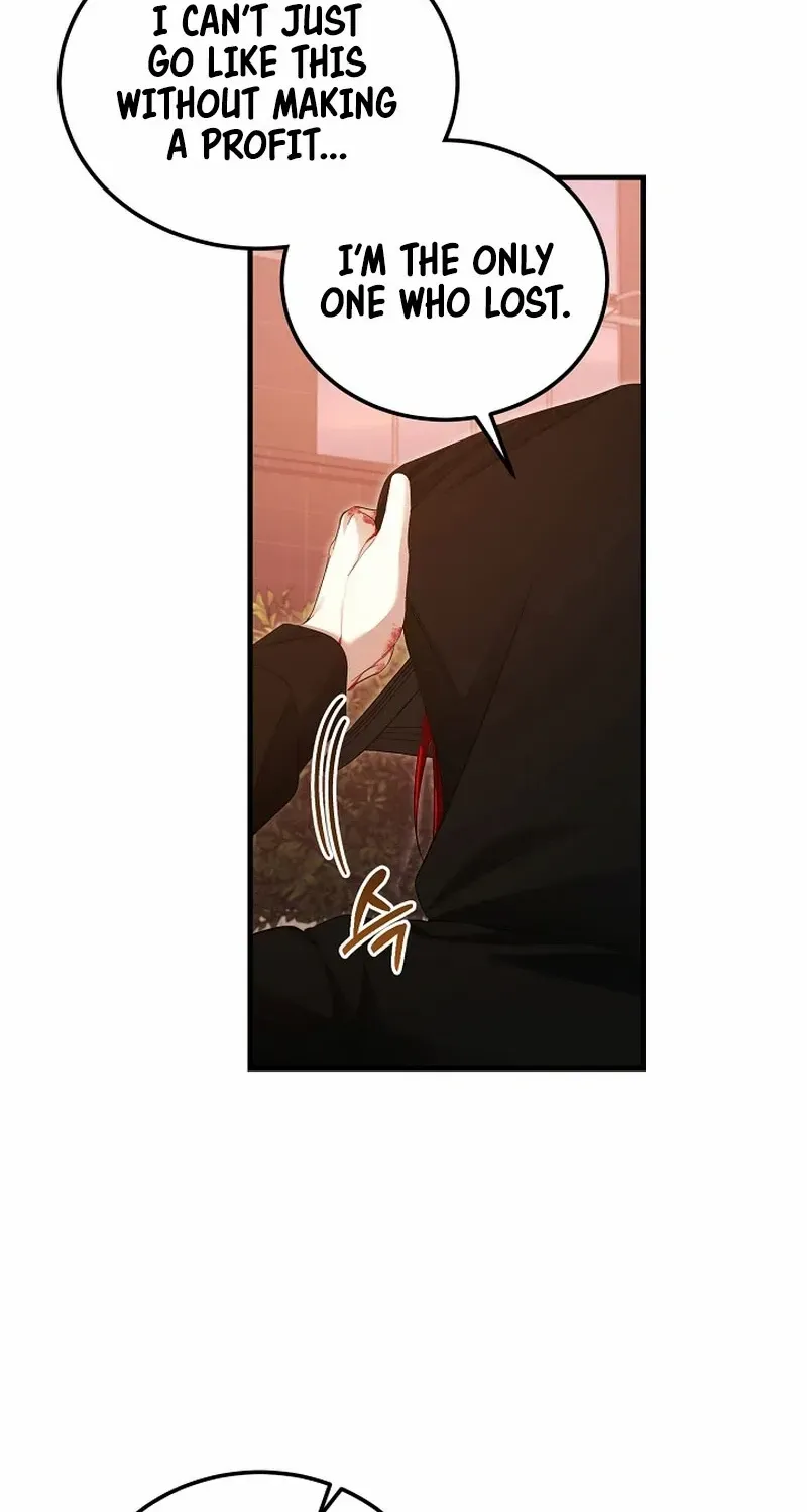 I'll Retire After Saving the World Zinmanga X Chapter 42 Page 75