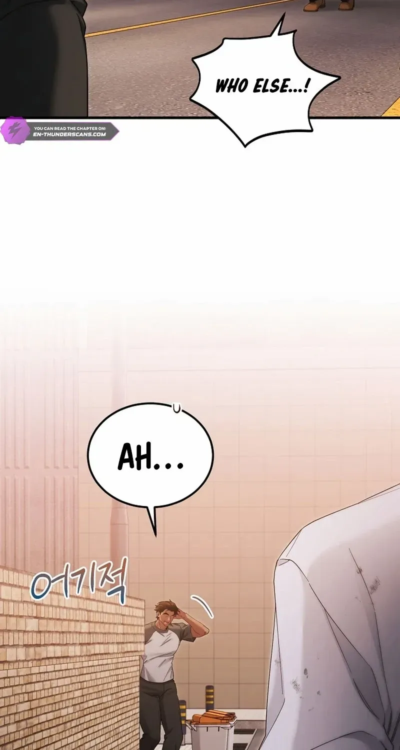 I'll Retire After Saving the World Zinmanga X Chapter 42 Page 84