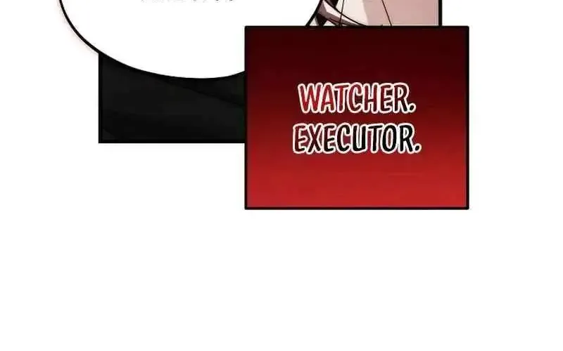 I'll Retire After Saving the World Zinmanga X Chapter 41 Page 8