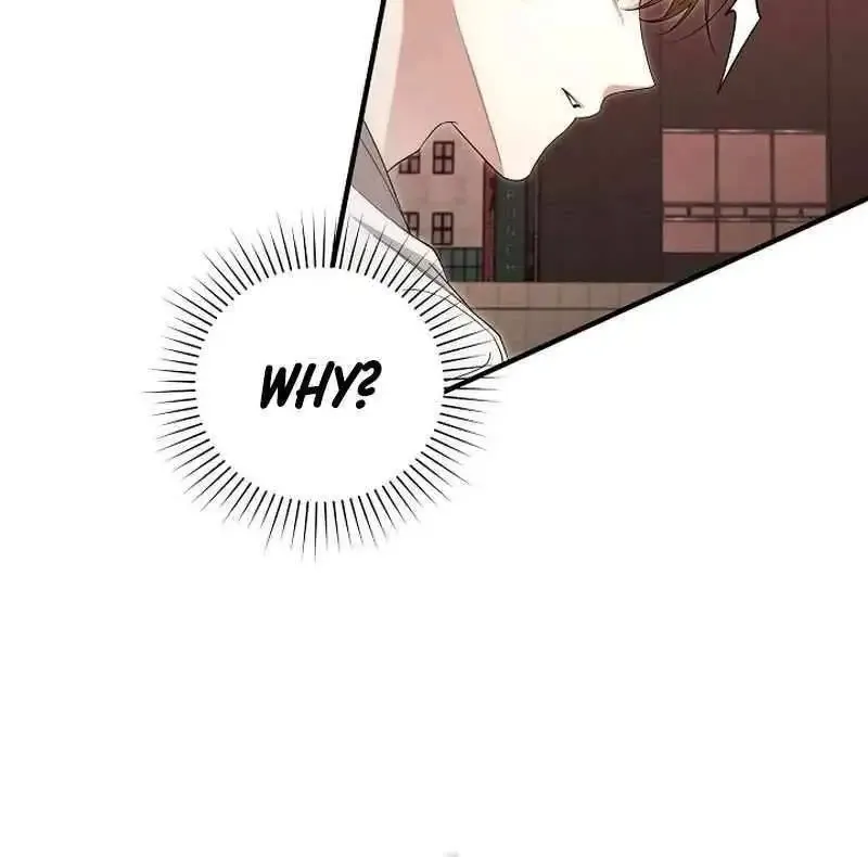 I'll Retire After Saving the World Zinmanga X Chapter 41 Page 14