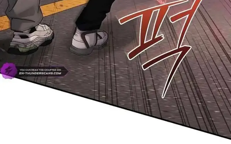 I'll Retire After Saving the World Zinmanga X Chapter 41 Page 18