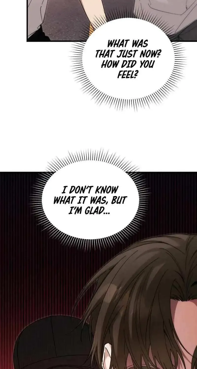 I'll Retire After Saving the World Zinmanga X Chapter 41 Page 20