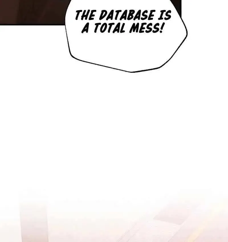 I'll Retire After Saving the World Zinmanga X Chapter 41 Page 34