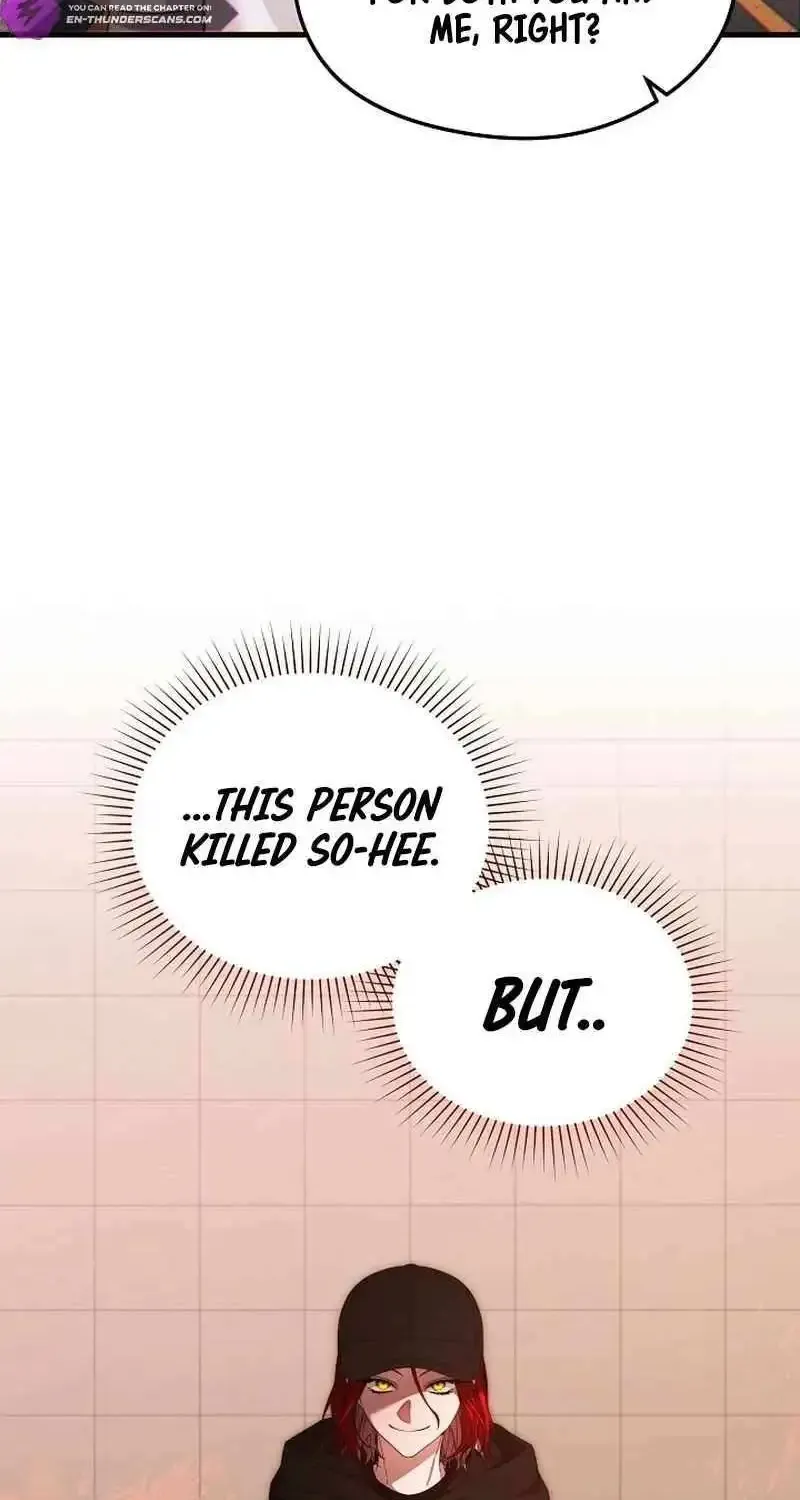 I'll Retire After Saving the World Zinmanga X Chapter 41 Page 44