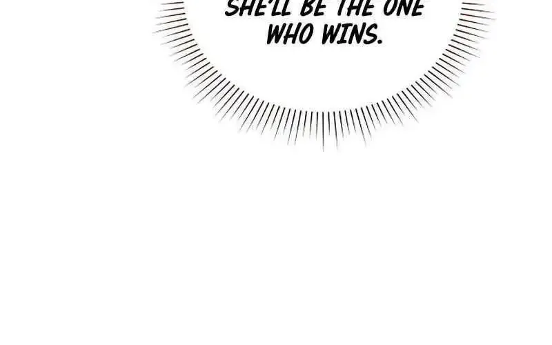 I'll Retire After Saving the World Zinmanga X Chapter 41 Page 46