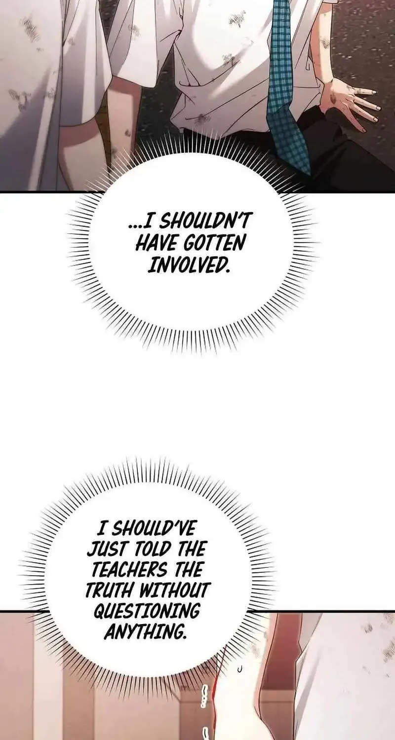 I'll Retire After Saving the World Zinmanga X Chapter 41 Page 48