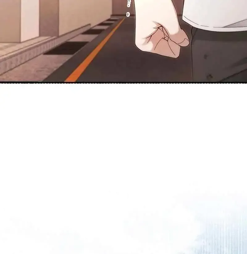 I'll Retire After Saving the World Zinmanga X Chapter 41 Page 49