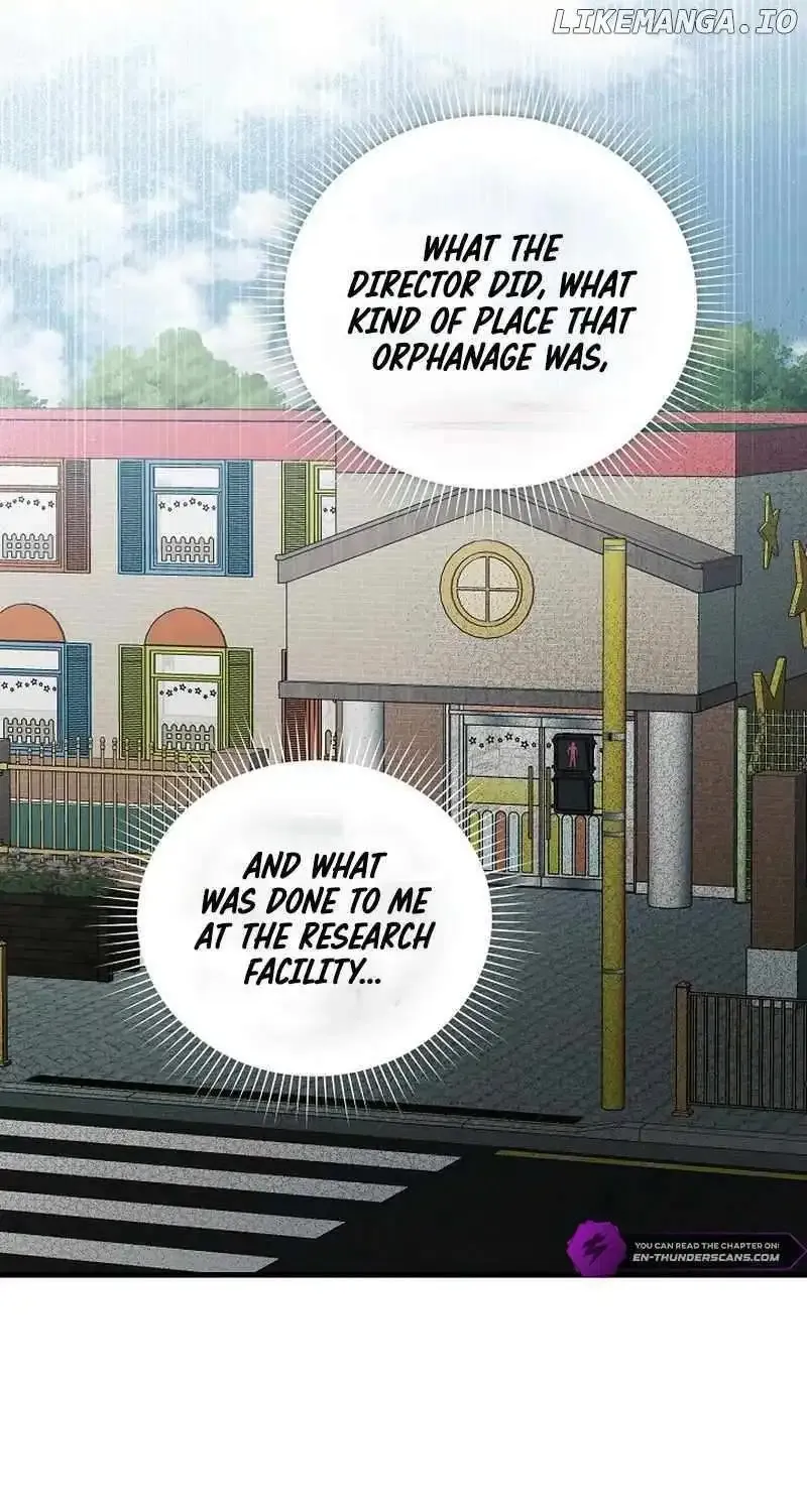 I'll Retire After Saving the World Zinmanga X Chapter 41 Page 50