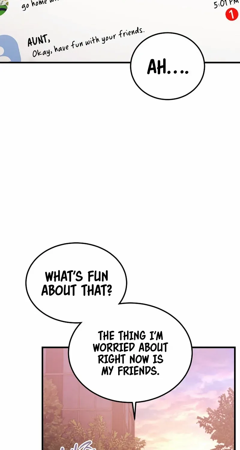 I'll Retire After Saving the World Zinmanga X Chapter 40 Page 62