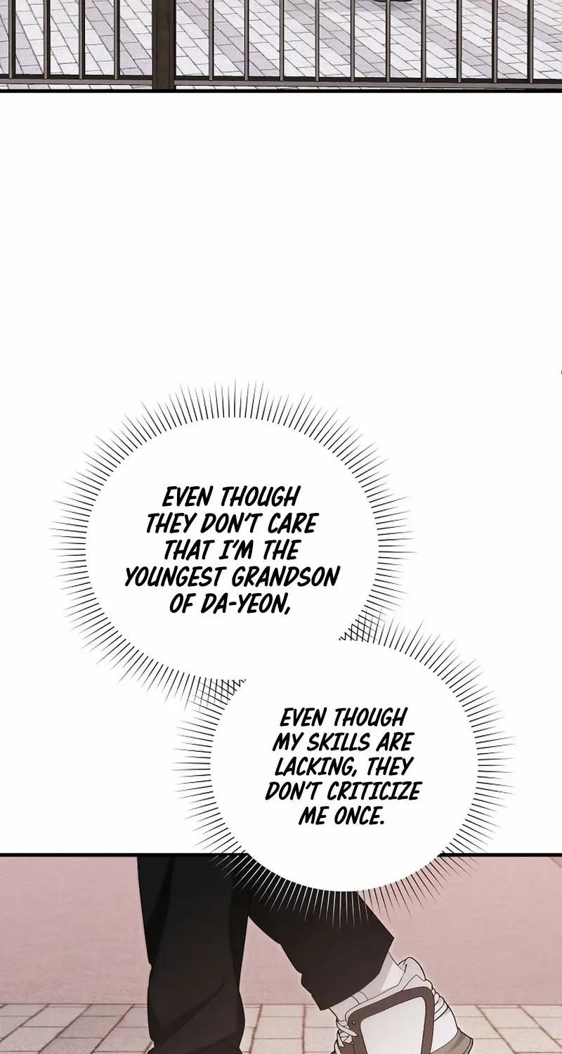 I'll Retire After Saving the World Zinmanga X Chapter 40 Page 65
