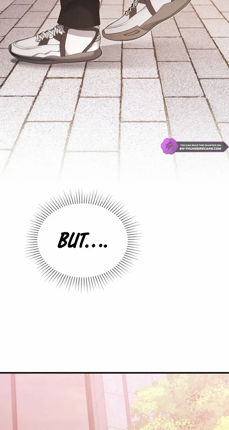 I'll Retire After Saving the World Zinmanga X Chapter 40 Page 66