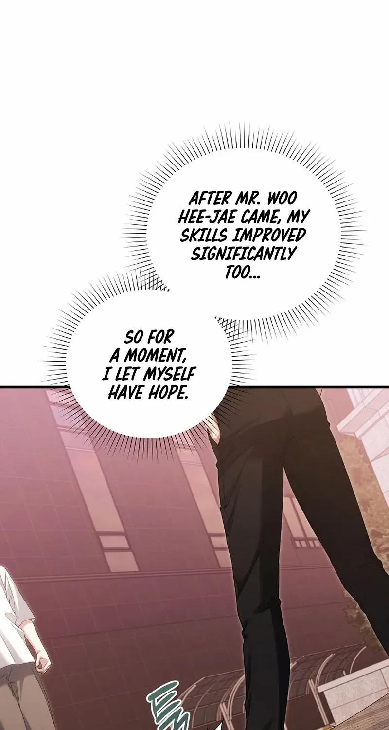 I'll Retire After Saving the World Zinmanga X Chapter 40 Page 69