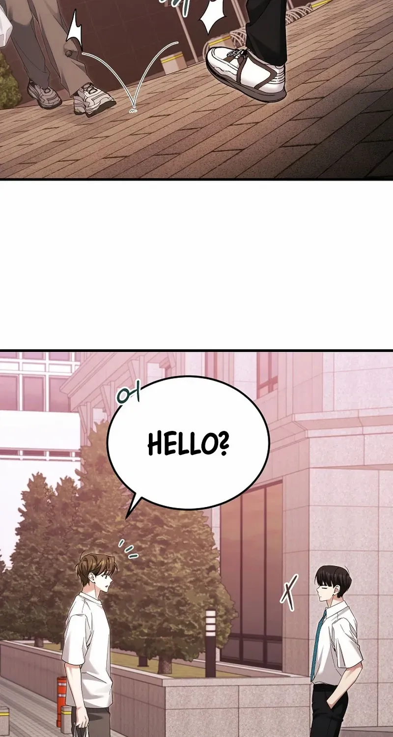 I'll Retire After Saving the World Zinmanga X Chapter 40 Page 70