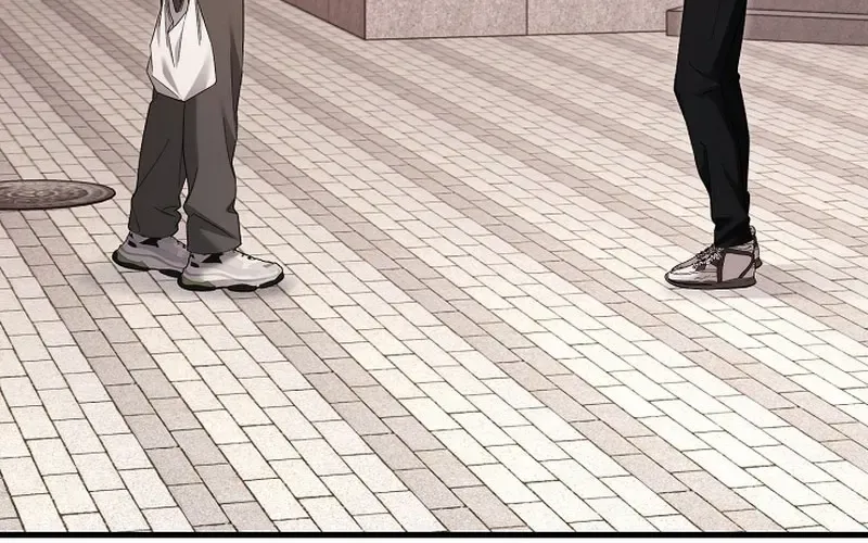 I'll Retire After Saving the World Zinmanga X Chapter 40 Page 71