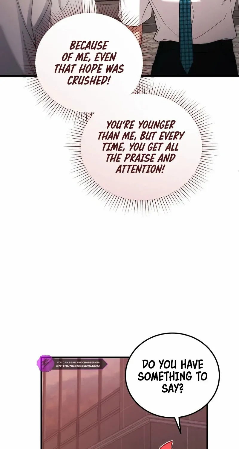 I'll Retire After Saving the World Zinmanga X Chapter 40 Page 73