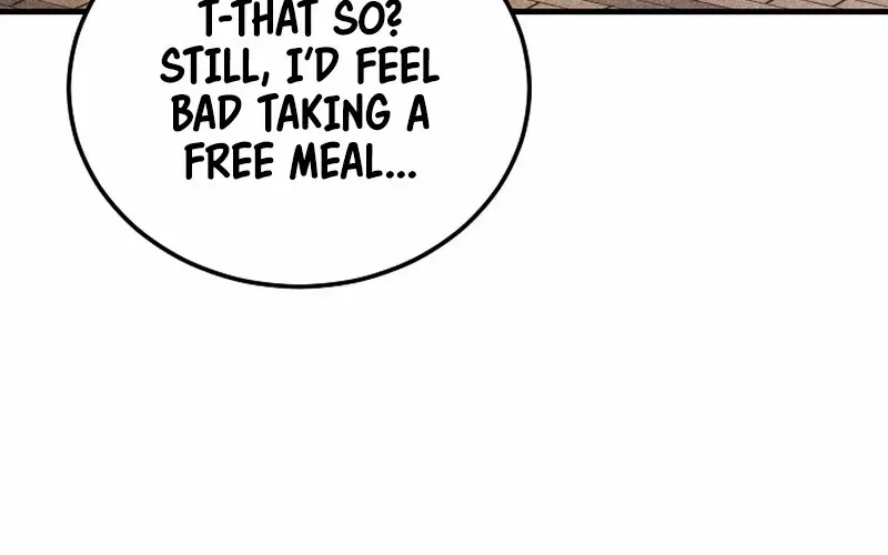 I'll Retire After Saving the World Zinmanga X Chapter 40 Page 82