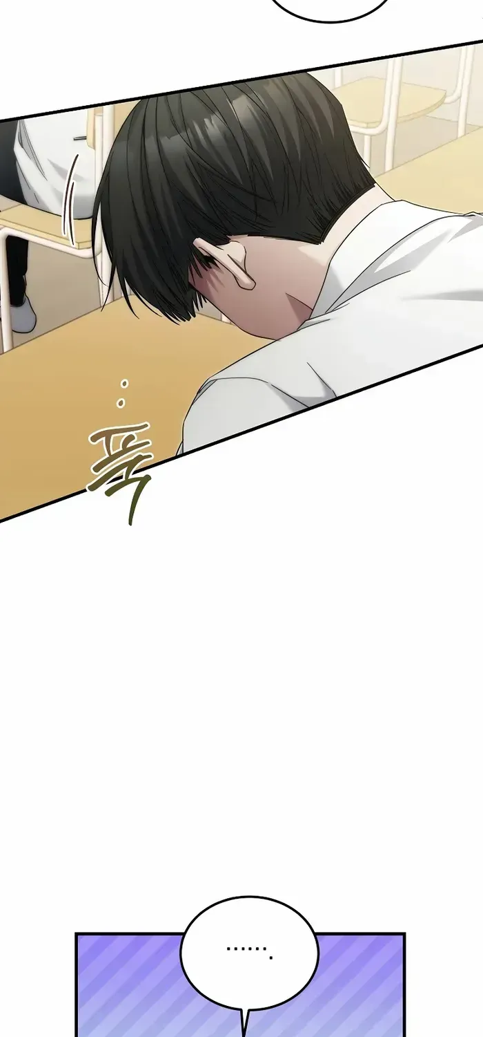 I'll Retire After Saving the World Zinmanga X Chapter 39 Page 60