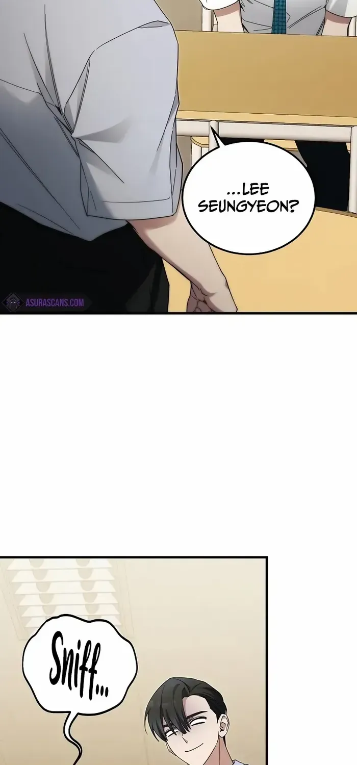 I'll Retire After Saving the World Zinmanga X Chapter 39 Page 66