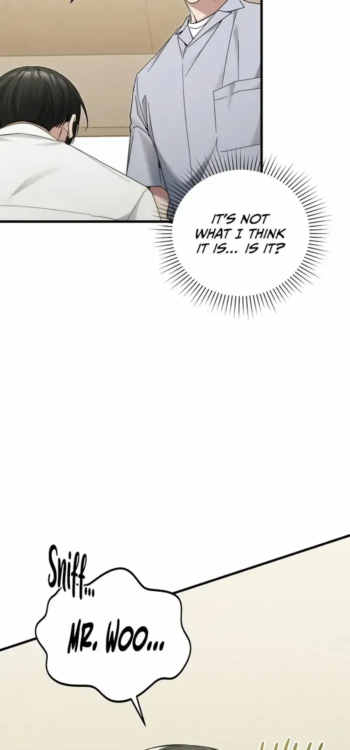 I'll Retire After Saving the World Zinmanga X Chapter 39 Page 67