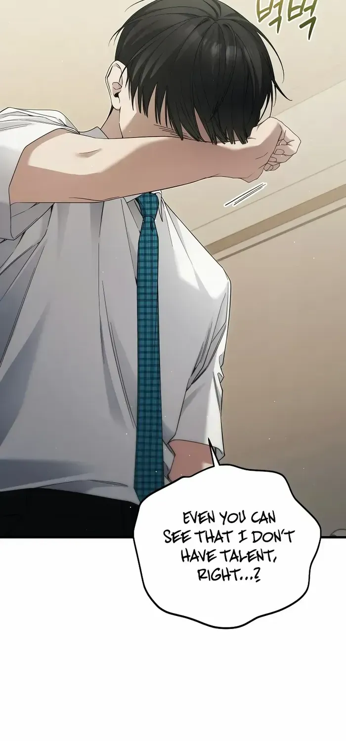I'll Retire After Saving the World Zinmanga X Chapter 39 Page 68