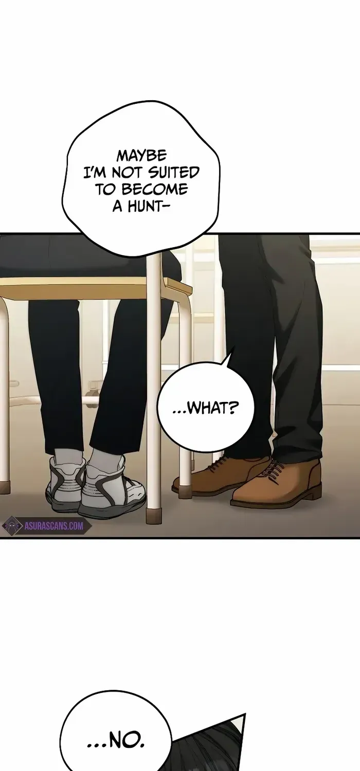 I'll Retire After Saving the World Zinmanga X Chapter 39 Page 69