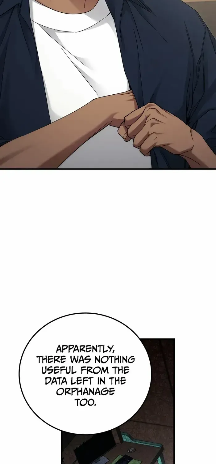 I'll Retire After Saving the World Zinmanga X Chapter 38 Page 15