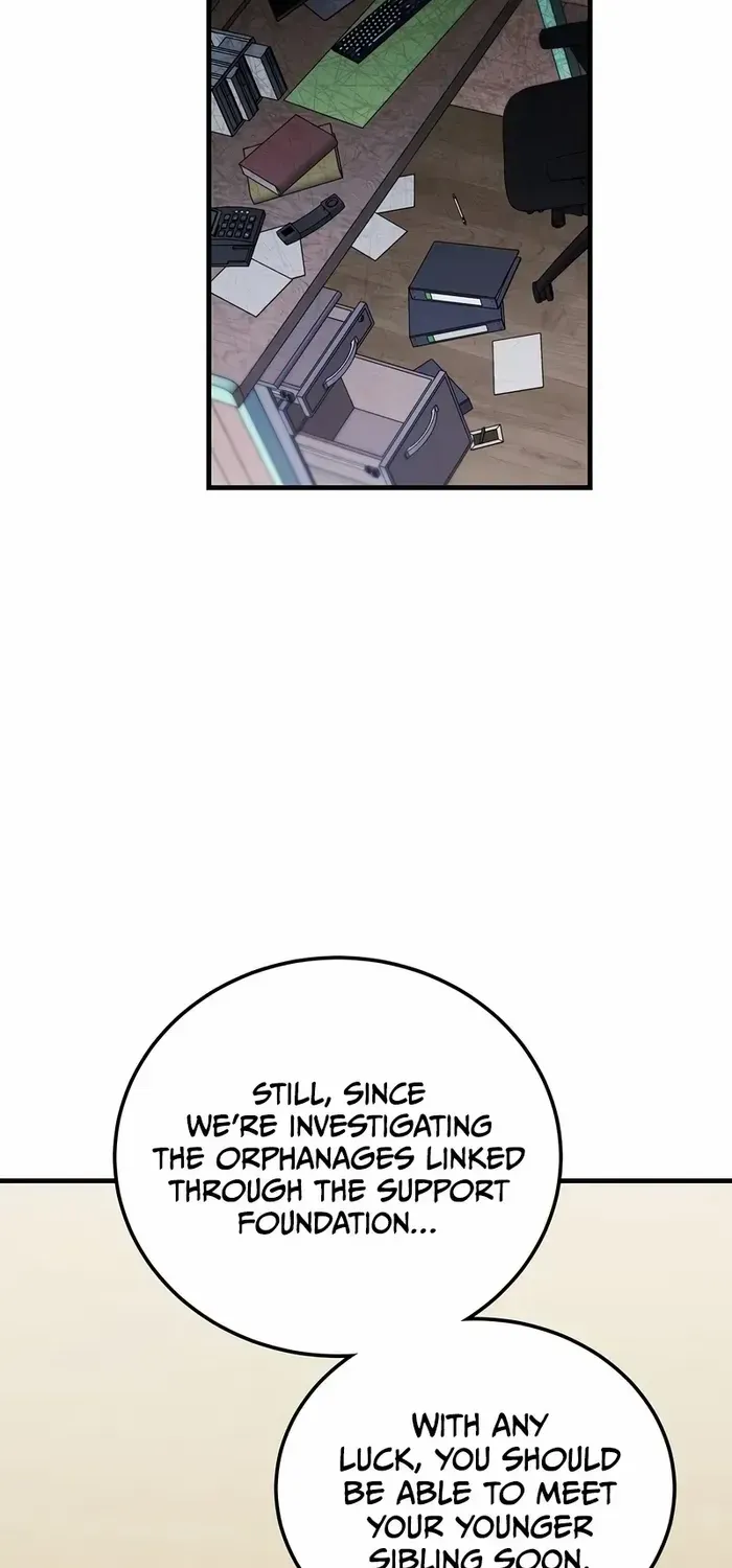 I'll Retire After Saving the World Zinmanga X Chapter 38 Page 16