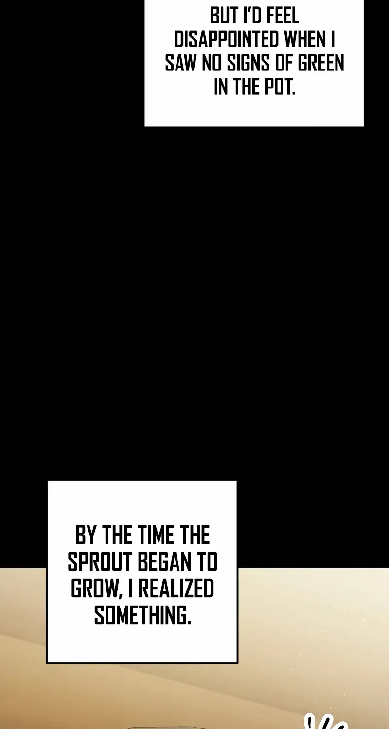 I'll Retire After Saving the World Zinmanga X Chapter 37 Page 3