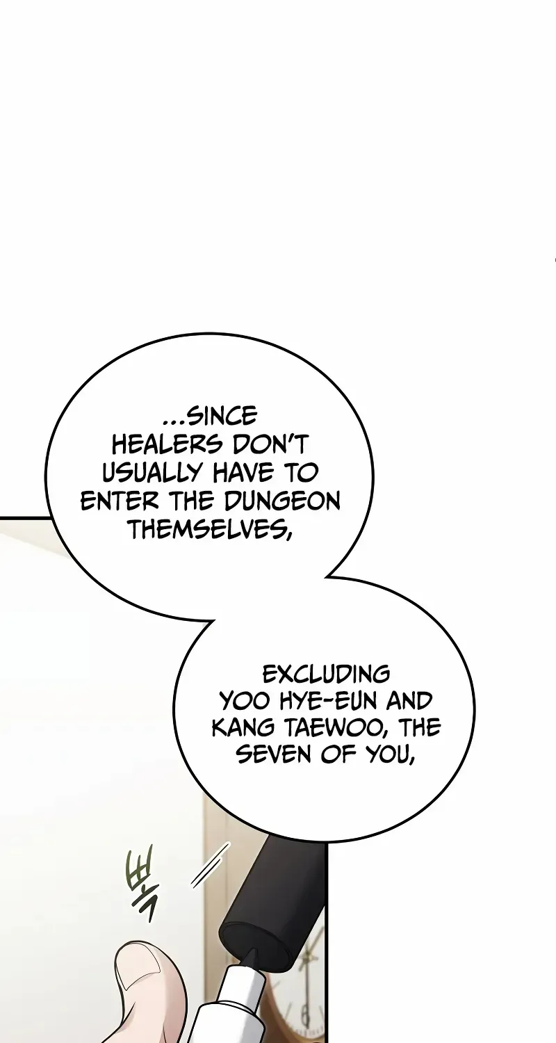 I'll Retire After Saving the World Zinmanga X Chapter 37 Page 14