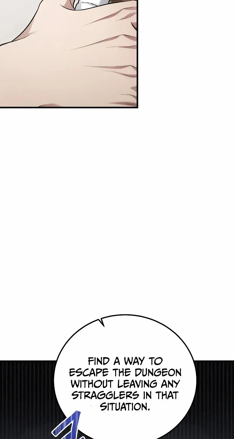 I'll Retire After Saving the World Zinmanga X Chapter 37 Page 15