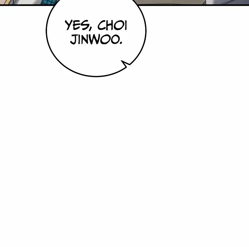 I'll Retire After Saving the World Zinmanga X Chapter 37 Page 40