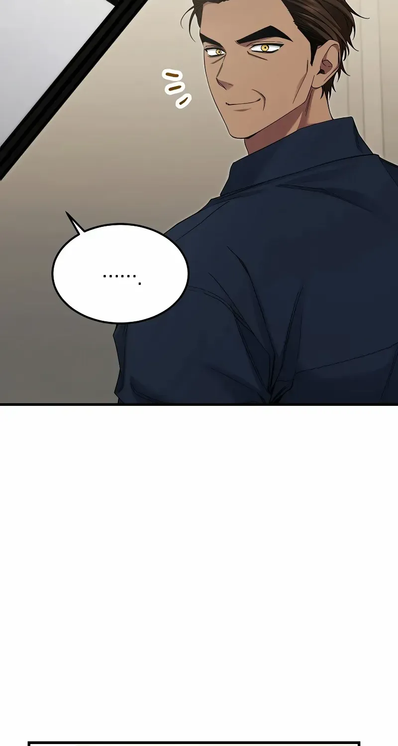 I'll Retire After Saving the World Zinmanga X Chapter 37 Page 54