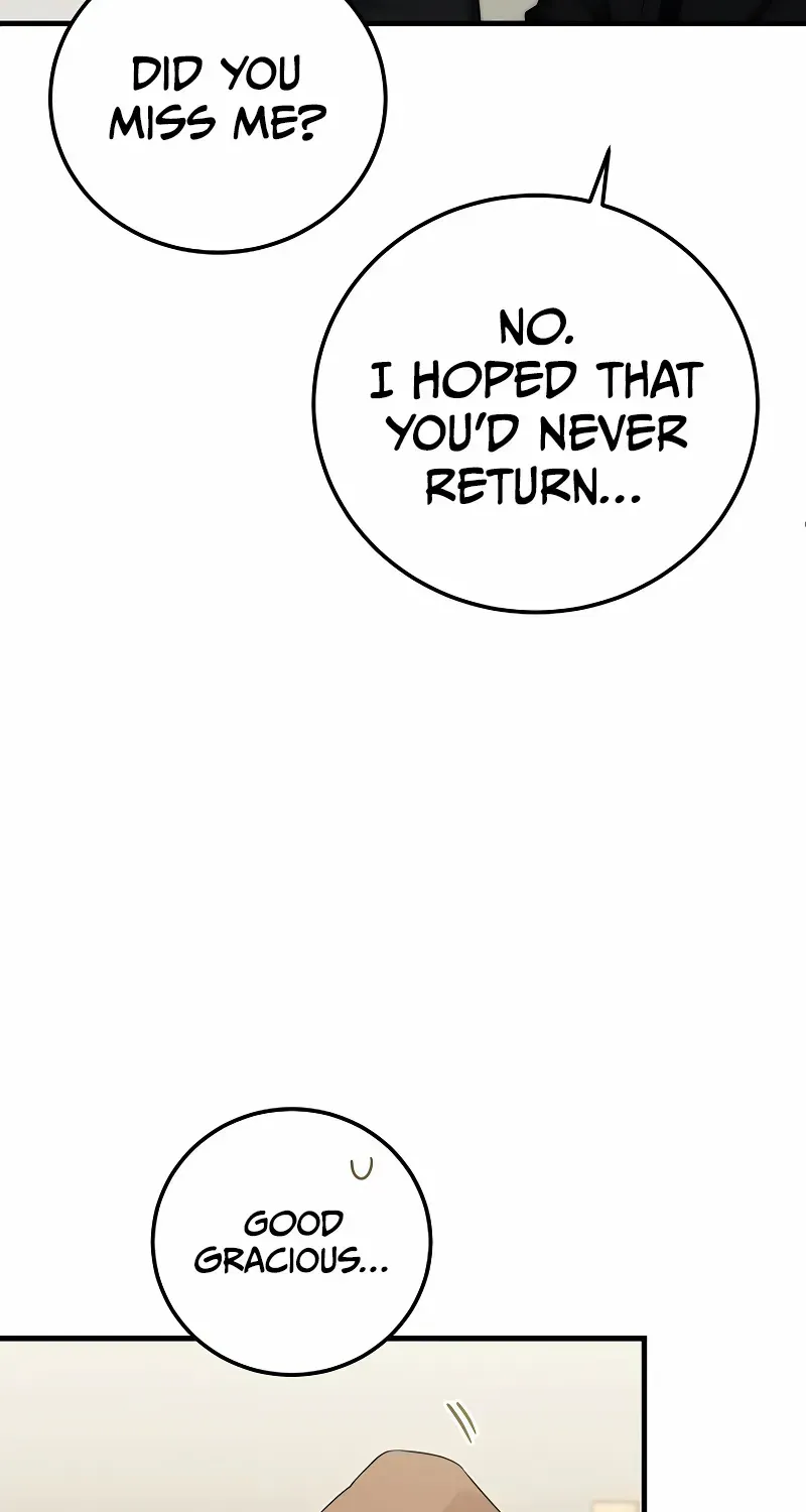 I'll Retire After Saving the World Zinmanga X Chapter 37 Page 57