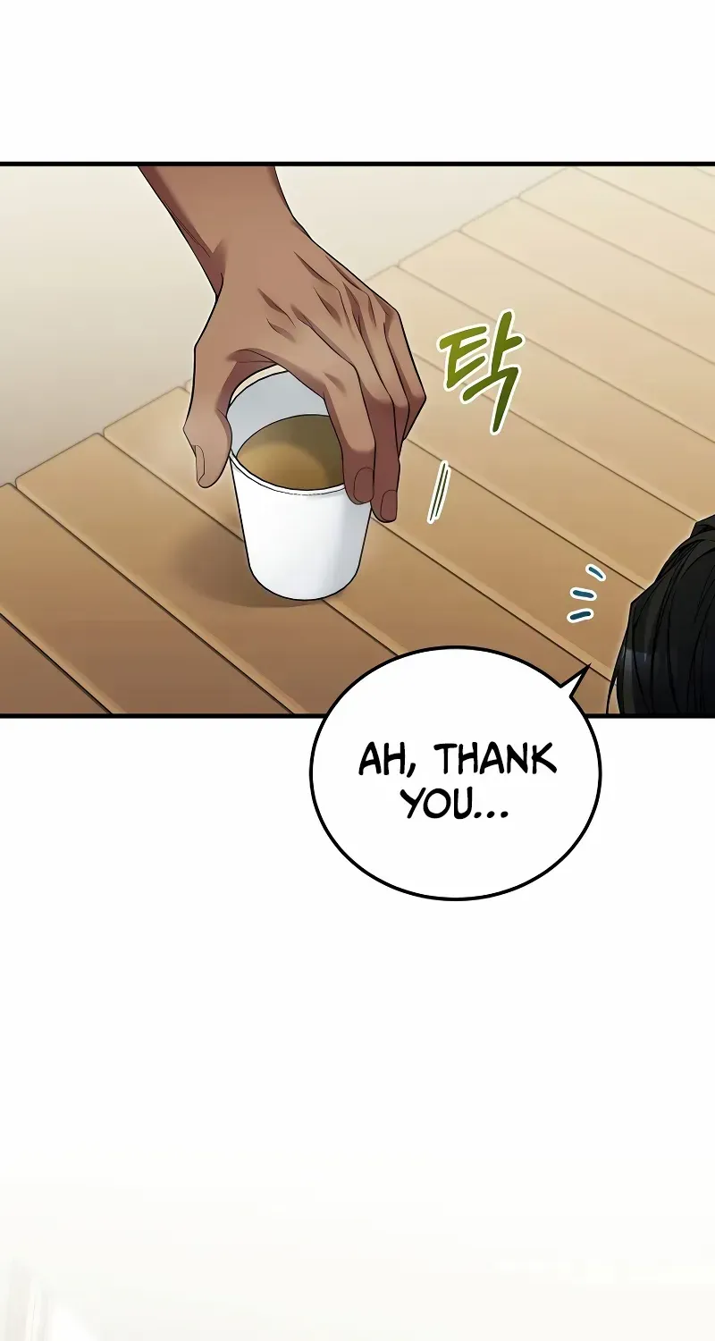 I'll Retire After Saving the World Zinmanga X Chapter 37 Page 62