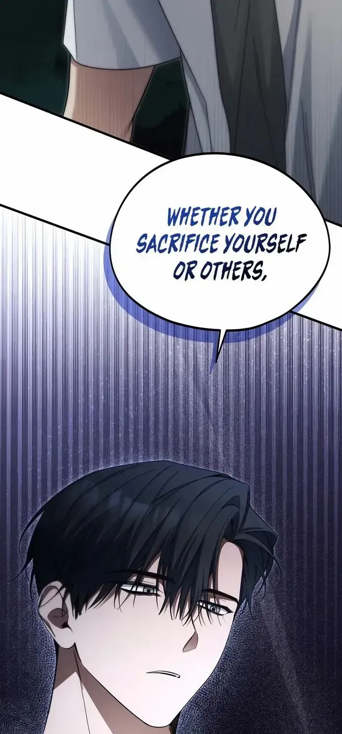 I'll Retire After Saving the World Zinmanga X Chapter 36 Page 80