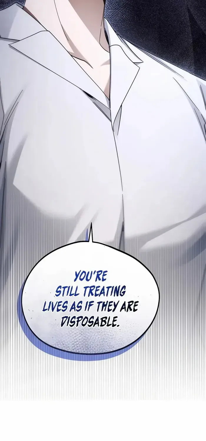 I'll Retire After Saving the World Zinmanga X Chapter 36 Page 81